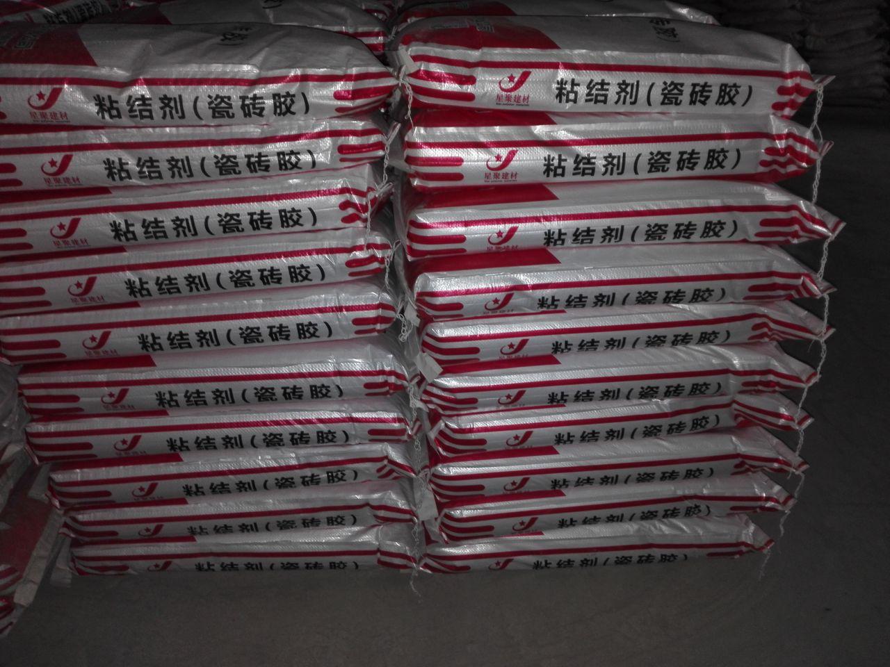 专业CGM混凝土灌浆料厂家